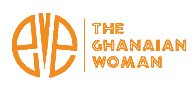 evewomen.org