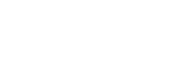 evewomen.org