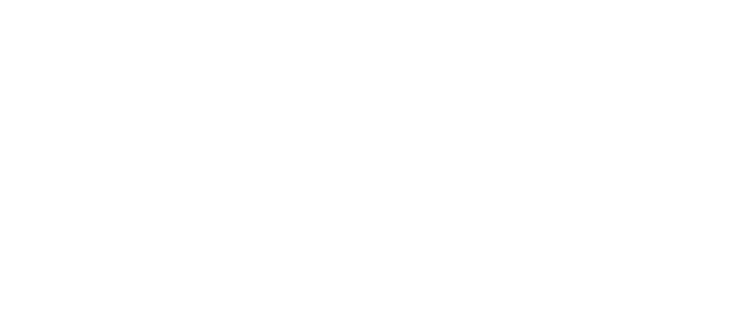 evewomen.org